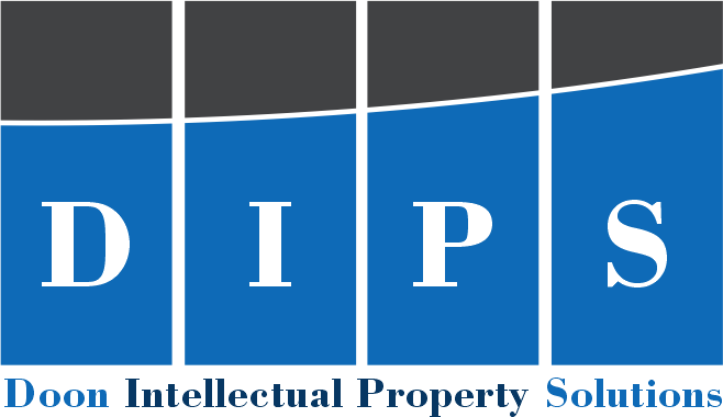 Trusted IP Consulting and Prosecution Services